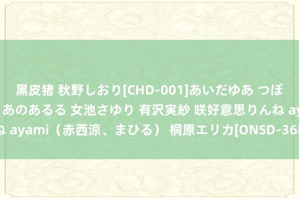 黑皮猪 秋野しおり[CHD-001]あいだゆあ つぼみ 宮崎あいか 桜ここみ あのあるる 女池さゆり 有沢実紗 咲好意思りんね ayami（赤西涼、まひる） 桐原エリカ[ONSD-368]作品及种子搜